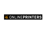 21% de descuento en Onlineprinters Promo Codes